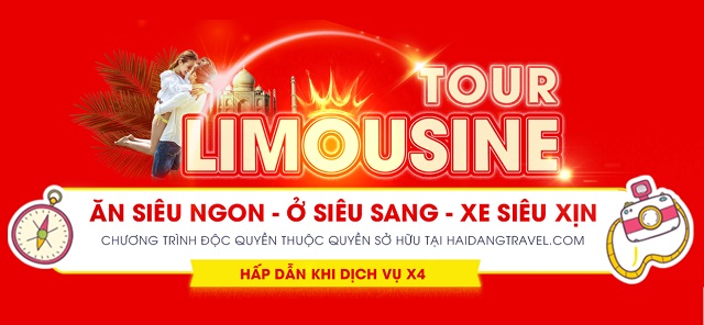 công ty du lich uy tin hai dang 12